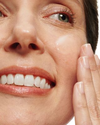 Turnaround Accelerated Renewal Serum 1 oz.