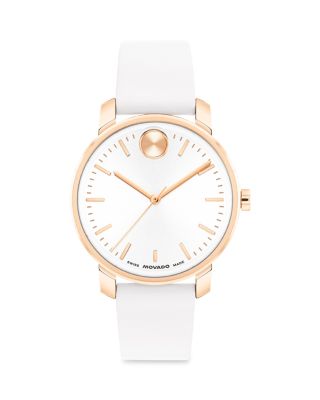 Bold Access Watch, 34mm