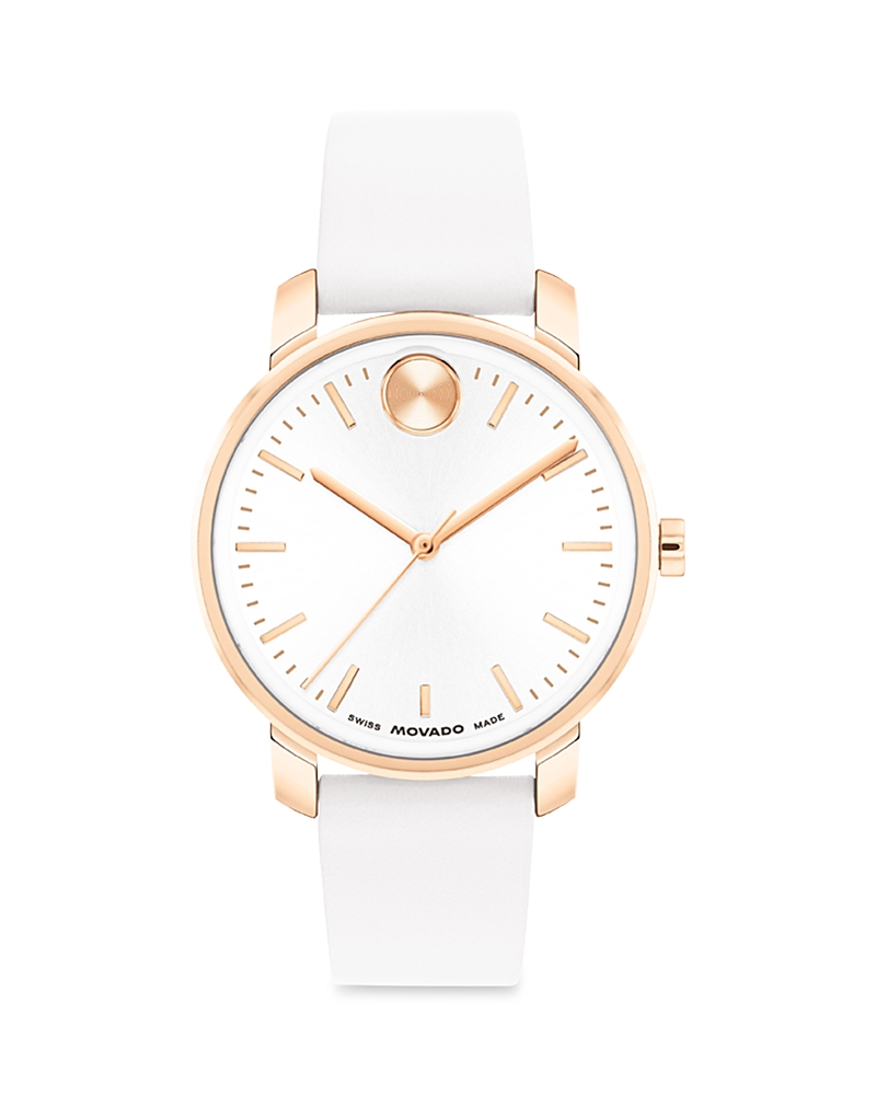 Movado Bold Access Watch, 34mm