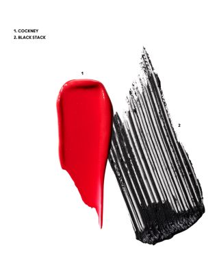 Future Favorites Mini Lip & Eye Kit