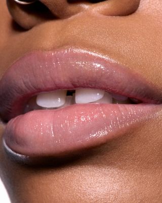 Squirt Alert Lip Duo