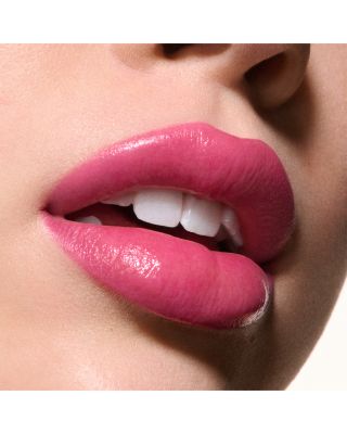 Anything's Glossible Lip Combo Kit