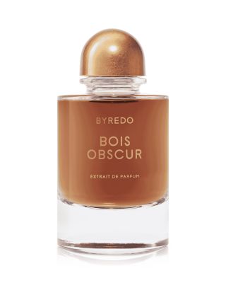 Bois Obscur Night Veils Extrait de Parfum 2.37 oz. - Exclusive