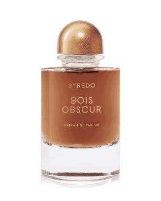 BYREDO Bois Obscur Night Veils Extrait de Parfum oz