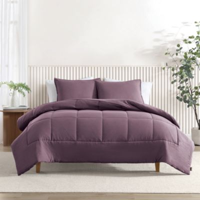 Devon Comforter Set, Twin/Twin XL