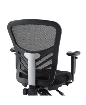 Articulate Mesh Office Chair