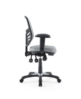 Articulate Mesh Office Chair