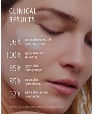 Ympossible Cream Light 0.3 oz.