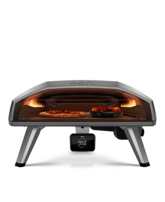 Koda 2 Pro Gas-Powered Pizza Oven
