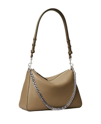 Perry Shoulder Bag