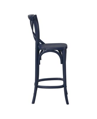 Gear Counter Stool