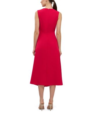 Elliot Midi Dress