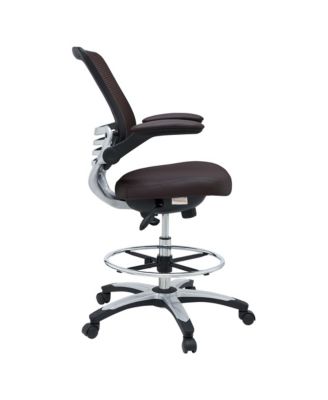 Edge Drafting Chair