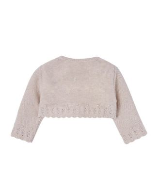 Girls' Alegria Cardigan - Baby