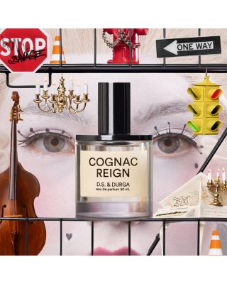 Cognac Reign Eau de Parfum 1.7 oz.