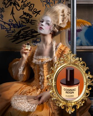 Cognac Reign Eau de Parfum 1.7 oz.