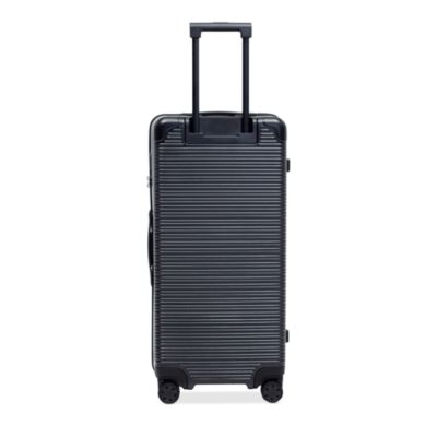 The Core Series Wheeled Trunk