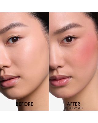 Dior Backstage Rosy Glow Powder Blush - Limited Edition