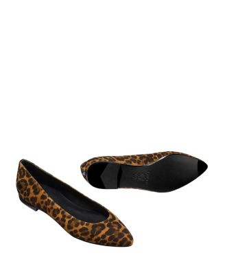 Women's The Pointe Flats