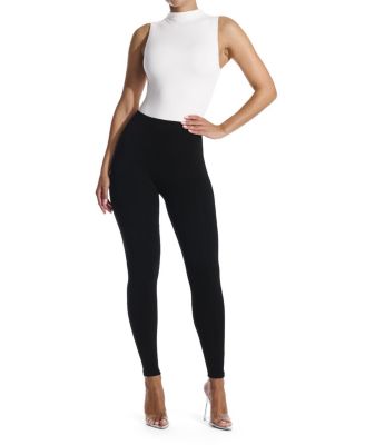 NW Sculpt Legging