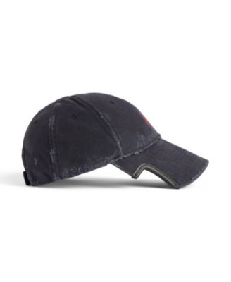  Laurel Classic Cap
