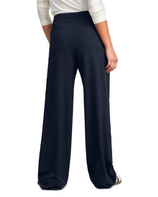 Revive Wide Leg Pants