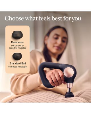 Theragun Sense (2nd Generation)