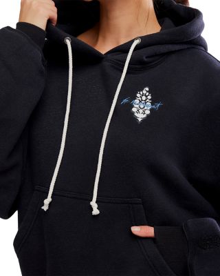CTW Final Call Hoodie - thumbnail 7