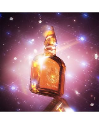 Star Confidence Eau de Parfum 3.3 oz.