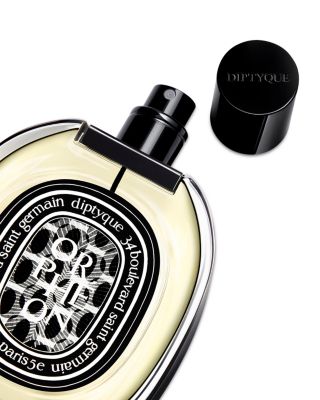 Orph&eacute;on Eau de Parfum Exceptional Format 6.8 oz.
