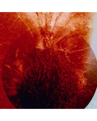 Rouge Chaotique Night Veils Extrait de Parfum 2.37 oz.