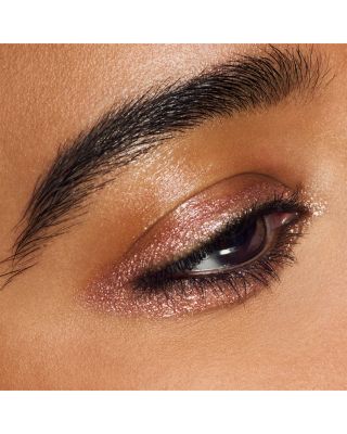 Glitter Dazzleshadow Liquid Eye Shadow