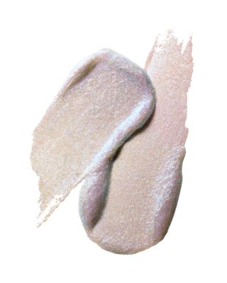 Glitter Dazzleshadow Liquid Eye Shadow