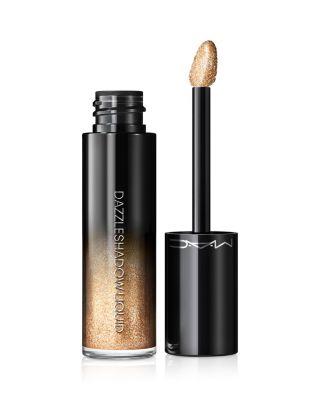 Glitter Dazzleshadow Liquid Eye Shadow