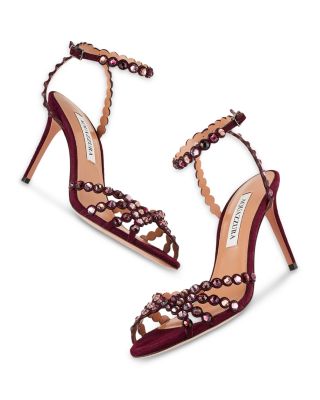 Women&#39;s Tequila 85 Sandals