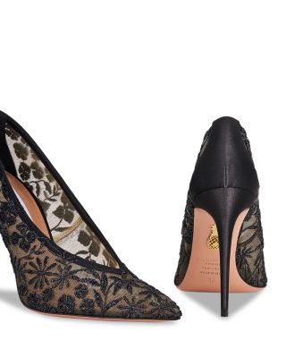 Women's Mon Amour Pumps
