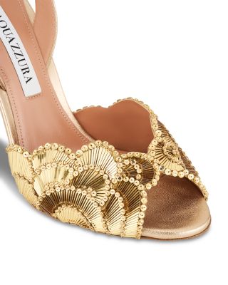 Women&#39;s Soir 105 Sandals