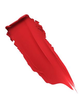 Rouge Dior Lipstick - Holiday 2025 Limited Edition