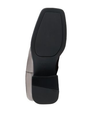 Women's Blanca Boots