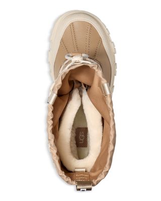 Women's MetroPeak Extreme Boots