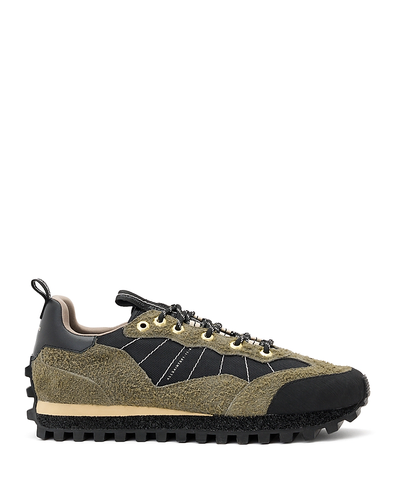 Allsaints Men's Nevis Sneakers