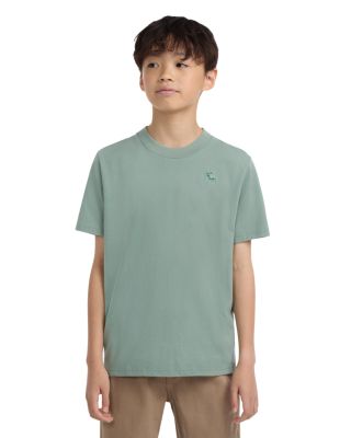 Boys' Essential Tee - Little Kid, Big Kid