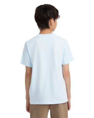 Boys' Essential Tee - Little Kid, Big Kid