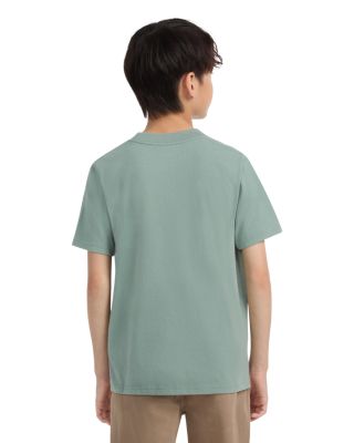 Boys' Essential Tee - Little Kid, Big Kid