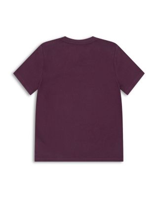 Boys' Essential Henley Tee - Little Kid, Big Kid