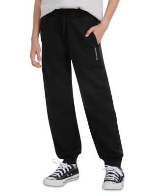 Boys' Neoknit Slim Jogger Pants - Little Kid, Big Kid