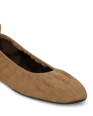 Women's Eddie 2.0 Ballet Flats