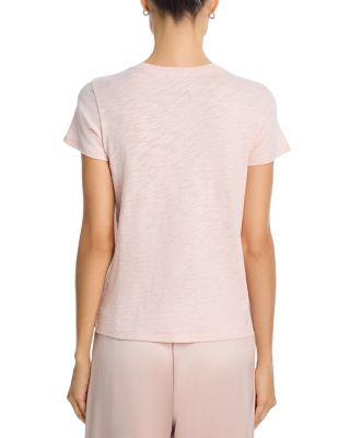 School Boy Jersey Tee