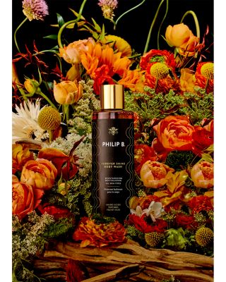 Forever Shine Body Wash 11.8 oz.