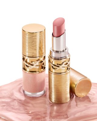 Limited Edition Candy Glaze Lip Gloss Stick